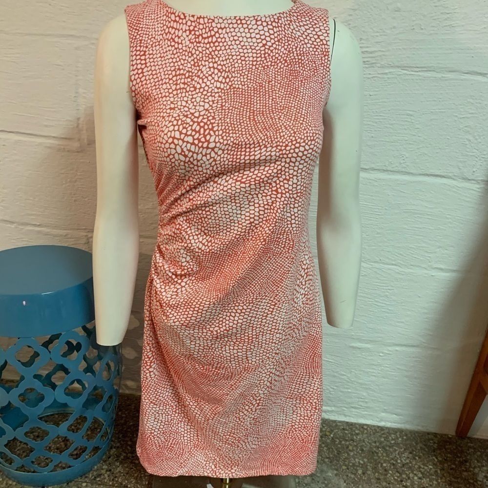 Party dress 😍😍